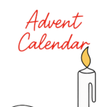 Advent Calendar